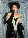 Opernball 2009   066